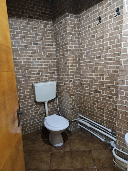 Drumul Taberei, Auchan, 10/10, 66m, 2 bai, bl.1981, 5 min metrou,1 min parc